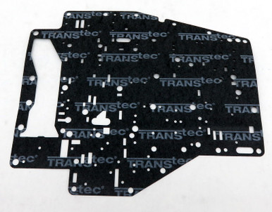 69320EA-ZF4HP22-Valve-Body-
