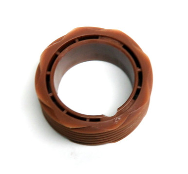 ＊mtmr＊ページ 2001-2010 FORD 1354 TRANSFER CASE ELECTRIC SHIFT ASSY #1L54