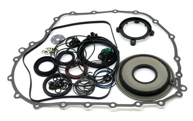 K82900S__95492.1677698679.386.