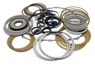 IPN6-K8200S__82886.1678236939.