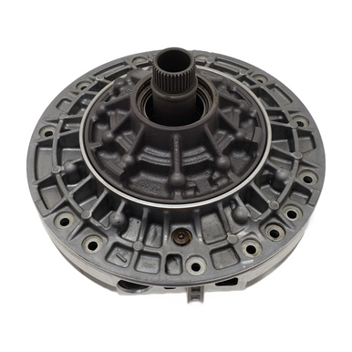 BMW ZF6HP26 Automatic Transmission Oil Pump | With Bronze Stator