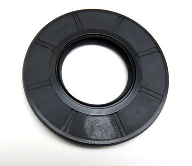 6R80 Automatic Transmission 4WD Extension Housing Bushing 2009