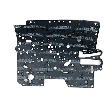 パーツ agomecan 39002__79017.1702483188.386.