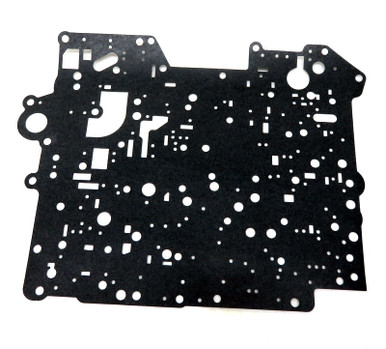 ZF5HP19FL Automatic Transmission Main Valve Body Gasket (1060-327