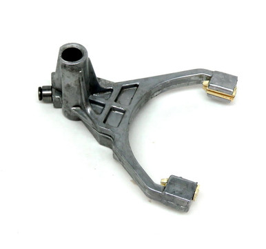 ●FEDERAL B Capacity Pump Hyd, 10 Gpm Sae B Flange, 135153