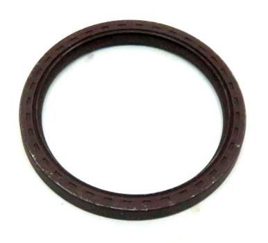 ZF 5HP19FL/FLA Seal - Right Output - Cobra Transmission
