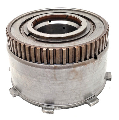 4R70E, 4R70W, 4R75E, 4R75W Automatic Transmission Reverse Drum | 4