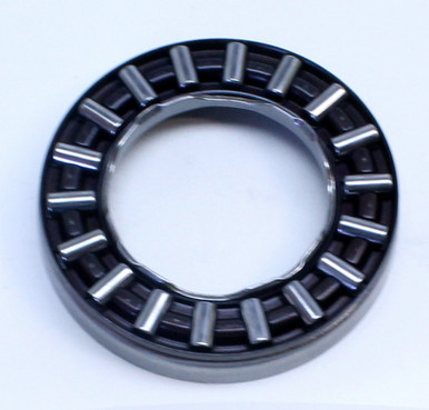 ZF-5HP24 Axial Needle Bearing Cobra Transmission
