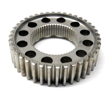 New Process NP261XHD NP263XHD Transfer Case Drive and Driven