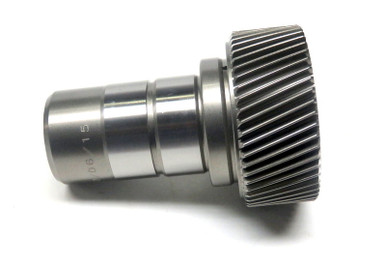 401670b__34052.1763999104.386.