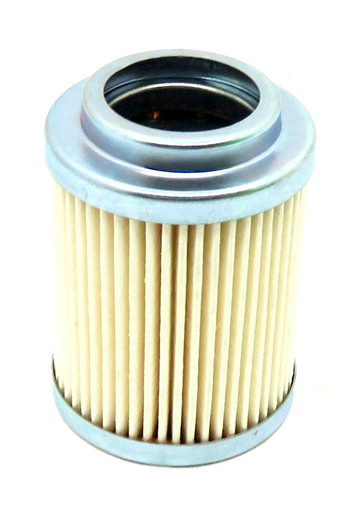 CFT-23 Filter - Aux ZF Tag - Cobra Transmission