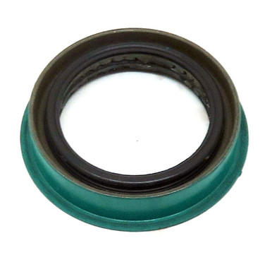 3L80-34074EA__21348.1713813129