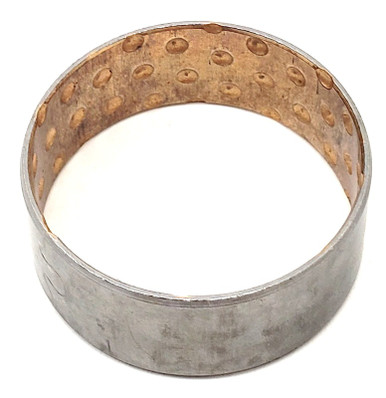 AB60E Pump Bushing Cobra Transmission