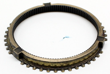 S5-47 Standard Transmission Reverse Synchro Ring 42-Teeth - Cobra