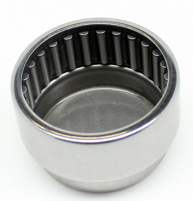 401220-db73167__81323.