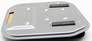 ZF8HP55AF (OBK) Automatic Transmission Oil Filter (0501-217-777