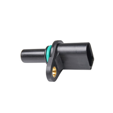 かめ Volkswagen 01M, 096 Sensor - 095-927-321B - Cobra Transmission