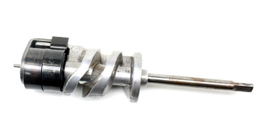 BW4406 Electric Shift Cam - TXAD - Cobra Transmission