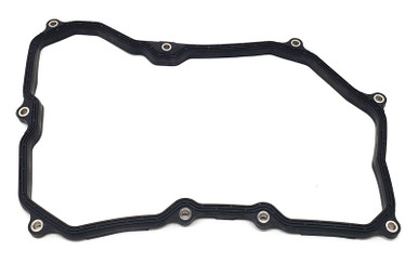 09M Automatic Transmission Oil Pan Gasket (09M-321-370A) | 2006