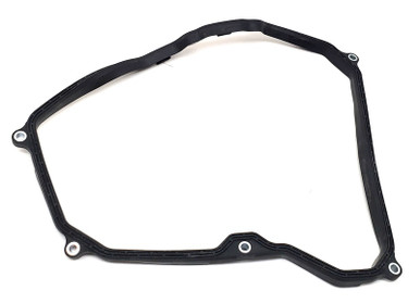 G*T様 RE7304真作保証■JEAN.F.HANSEN■41＊32cm肉筆油 09K Automatic Transmission Oil Pan Gasket (09K-321-370) | 2004