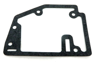 A43D-IPN6-46916A__33843.