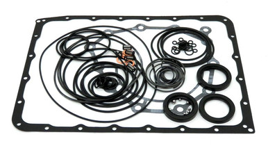 riina様確認用 2013-2017 Kawasaki Ninja ZX6R 636 Engine Top End Cylinder Head OEM