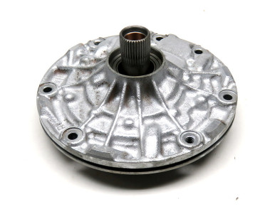 A340E, A340F, AW4 Automatic Transmission Oil Pump Assembly (3