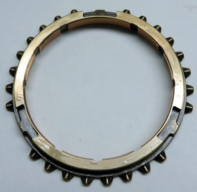 W5M33 Synchro Ring - 494701B - Cobra Transmission
