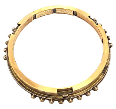 rin W5M33 Synchro Ring - ZSY1158 - Cobra Transmission