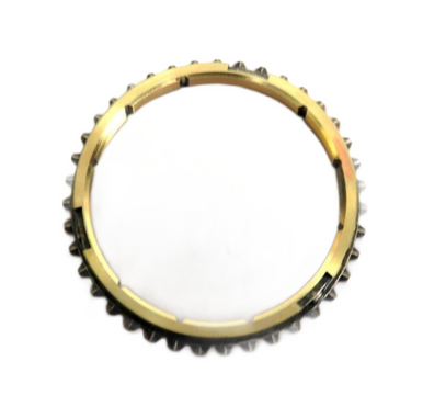 W5M33 Synchro Ring - ZSY1159 - Cobra Transmission