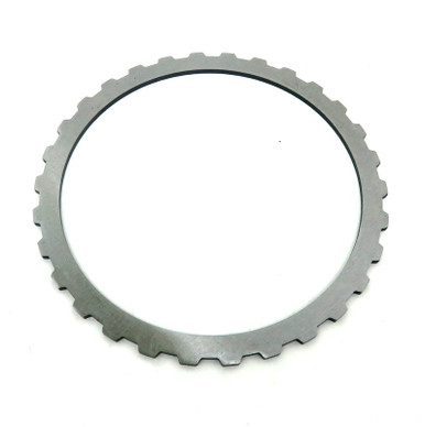 銀盤　#銀盤プレート steel-plate-78128a__24803.