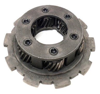 REPTIRE CARE Ⅰ・Ⅱ REPTIRE CARE Ⅰ・Ⅱ REPTIRE CARE Ⅰ・Ⅱ（Reptile Care: A