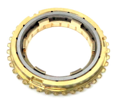 Syncros & TNL 26インチ ホイールセットおまけシングルギア　セール Syncros & TNL 26インチ ホイールセットおまけシングルギア セール