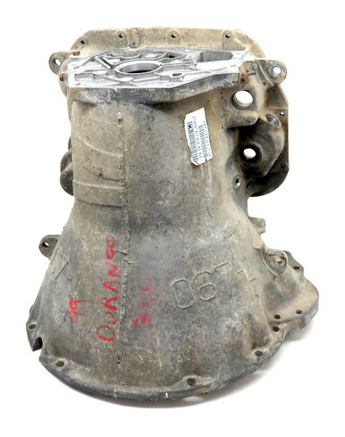 【中古】 呪われし聖筆 U22760RA__09120.1648174366.386
