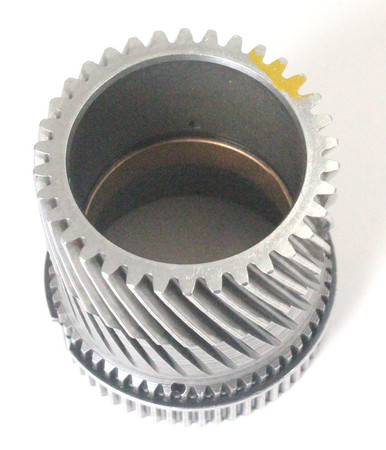 4L60E Automatic Transmission Rear Reaction Sun Gear (8642204