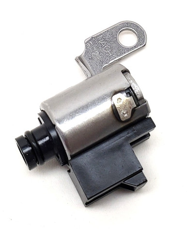 エポン　AF505 NS850Neo S #5 AW50-40LE, AW50-42LE Automatic Transmission Shift Solenoid A