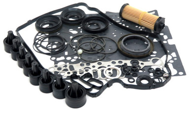 IPN6-K10900AX__76224.