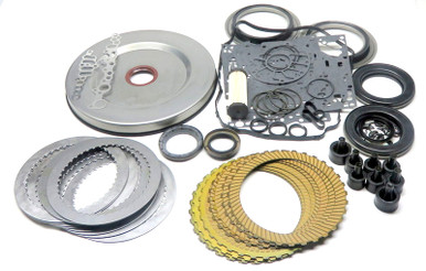 IPN6-K1000A__93995.1687529361.