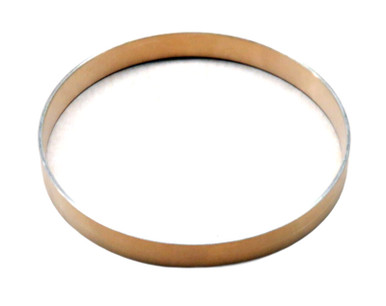 CD4E Automatic Transmission Final Drive Output Support Case