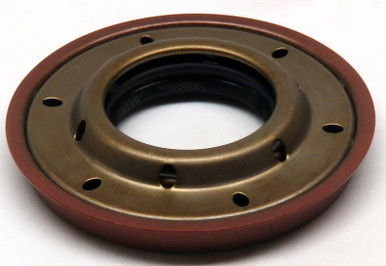 39076b__61799.1722870798.386.