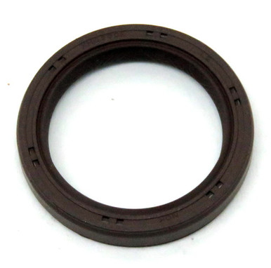 39076D__55041.1722869735.386.