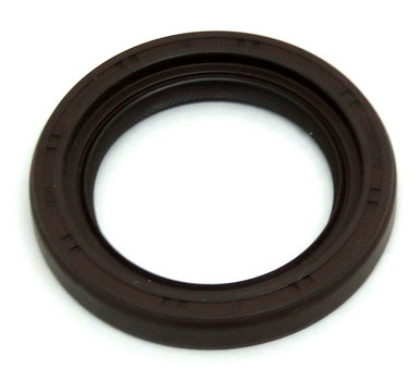 TF-80SC, TF-81SC Automatic Transmission Left Axle Seal | Only for