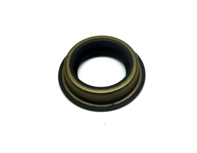 HM282 Seal - Transmission (AT6720) - Cobra Transmission