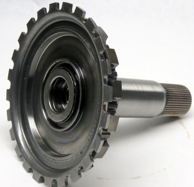 u55678-hp21x__85719.1648175321