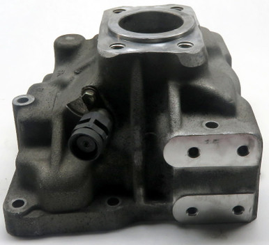 AW450-43LE Automatic Transmission Extension Housing - Cobra
