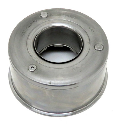 5R55E Automatic Transmission Overdrive Drum (2 Clutch, Caged