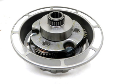 4R44E, 4R55E, 5R44E, 5R55E Automatic Transmission Overdrive Planet
