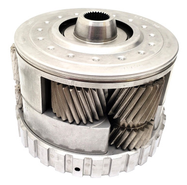 Rayflower ～One Side & One Side～ d95584e__63255.1749070409.386.