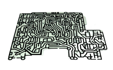 S95320__42287.1670444431.386.