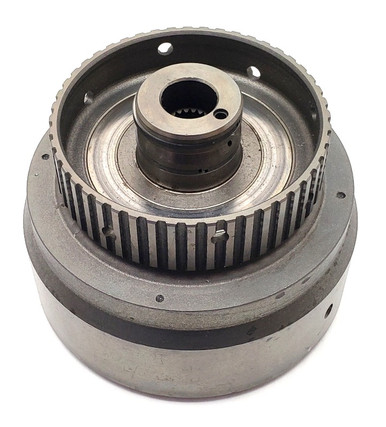 4R44E, 4R55E, 5R44E, 5R55E Automatic Transmission Forward Clutch